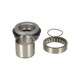 REPARATIESET DICHTING WIELAS MET O-RING